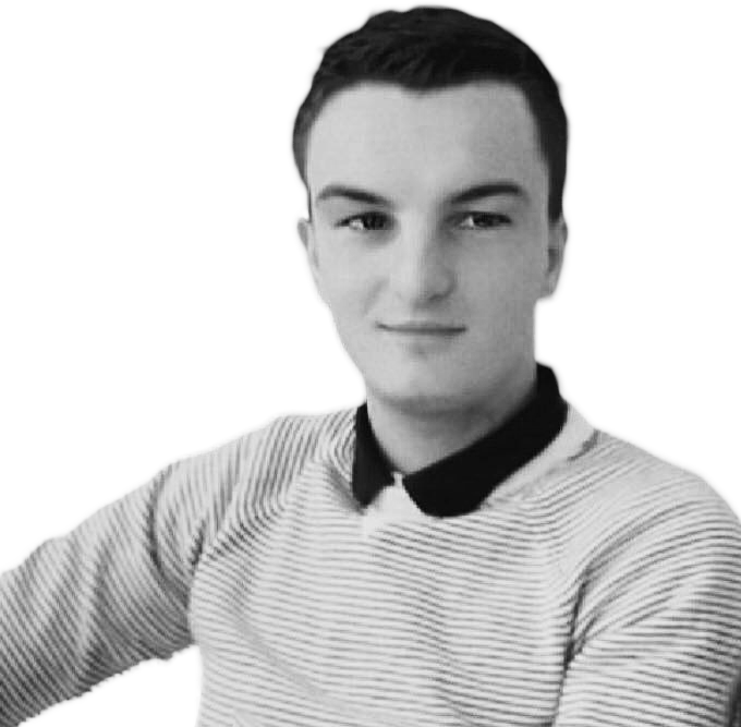 photo_dylan.png